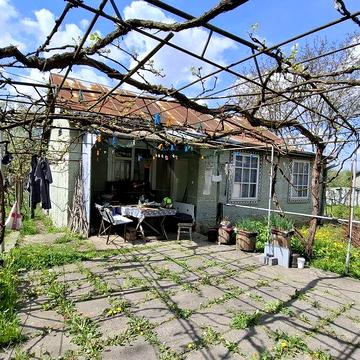 Будинок в Станилі 0.5км. від Трускавця