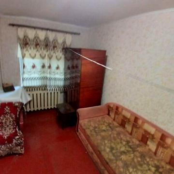 Довгострокова оренда 2к Квартира Хмельницького Богдана проспект