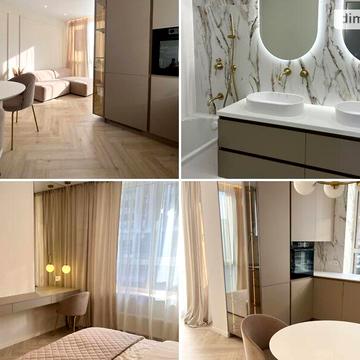 Продаж 2к Квартира Університетська (Карла Маркса) вулиця ЖК Центральный-2