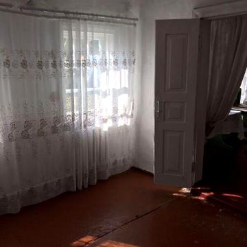 Продаж 3к Дім Героїв України (Московська) вулиця
