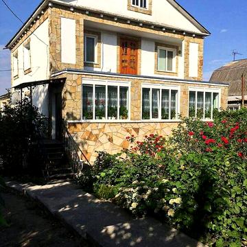 Продаж 5к Дім Сагайдачного вулиця