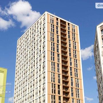 Продаж 3к Квартира Івана Сокура провулок