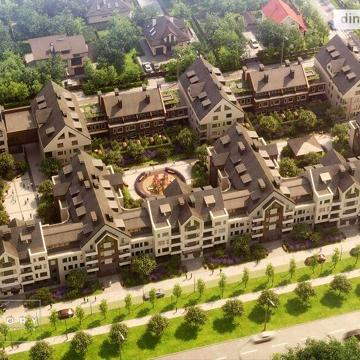 Продаж 2к Квартира Злагоди вулиця
