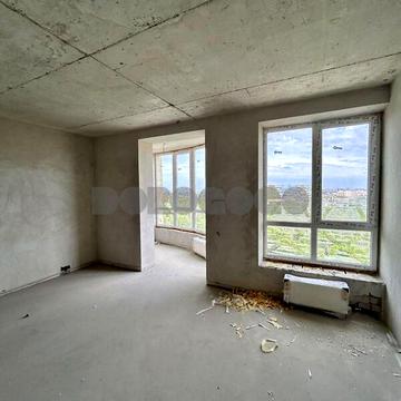 Продаж 2к Квартира Калинова вулиця