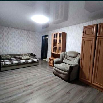 Реальна! Здам 1-к квартиру Дафі Бульвар Зоряний