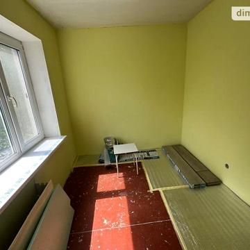 Продаж 3к Квартира Спартаківська вулиця