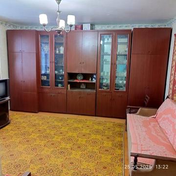 Продам 2-х комнатную квартиру  ул. Военстрой  Шевченковский р-н.