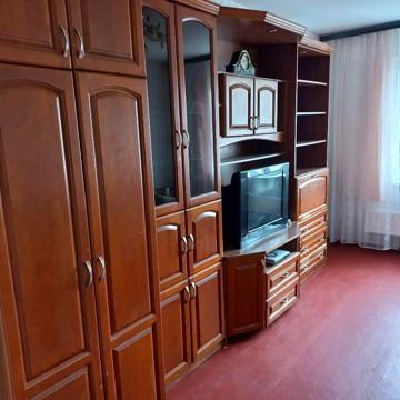 Братства Тарасівців вул. (Декабристів), 9