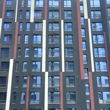 Продається квартира готовий будинок розтермінування