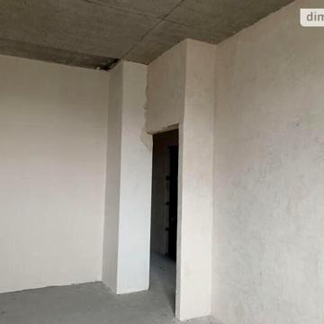 Продаж 1к Квартира Докова вулиця ЖК Клубный 4