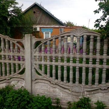 Продаю будинок,Божедарівка!