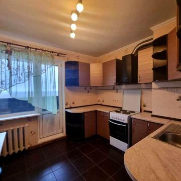 Здам 1кімн Троєщина, ЖК Милославичі, Закревського 95, новобудова