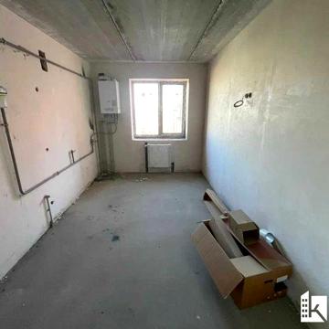 Продаж 4 кім квартири з частковим ремонтом 132м2 в ЖК Європейське Сіті