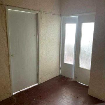 Продам 3-кімнатну квартиру в м. Болград, Одеська обл.