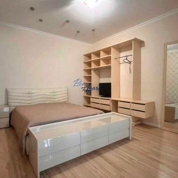 1к., Лейпцизька, 13а, 750 дол.