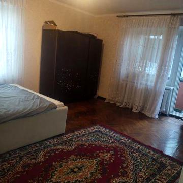 Оренда 1кквартира,вул Ширшова