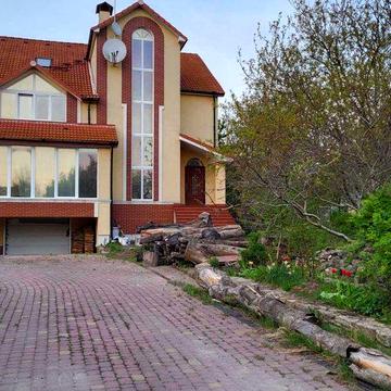 Будинок Лезнево вул.Стельмаха, 10 соток землі