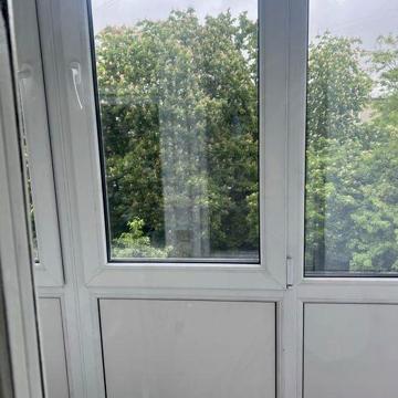 Здам 2 х кімнатну квартиру вул Короленка