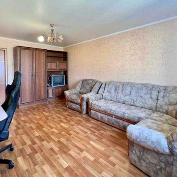 Продаж квартири вул. Харківська (поруч ТЦ Мануфактура)