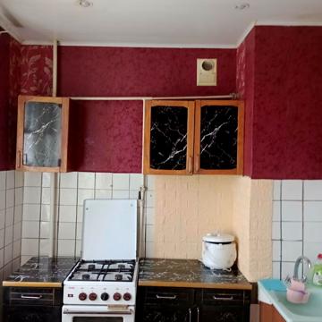 Тбіліська вул., 15