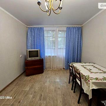 Довгострокова оренда 2к Квартира Академіка Павлова вулиця