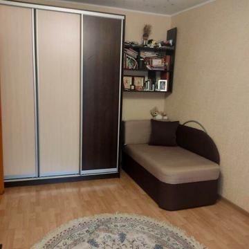 Продаж 1к Квартира Князя Романа проспект