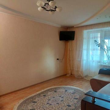Продаж 1к Квартира Князя Романа проспект