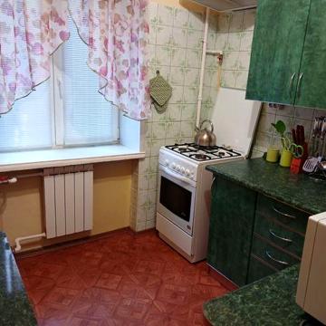 Здам однокімнатну квартиру,метро Вокзальне,Липківського