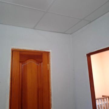 None 65000.0 USD