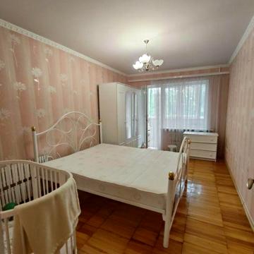 Продажа 3-к ул. Фортечная, 45 ( Грязнова)