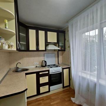 Продажа 3-к ул. Фортечная, 45 ( Грязнова)