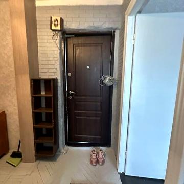 Довгострокова оренда 1к Квартира Симоненка Василя вулиця