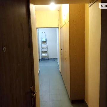 Продаж 2к Квартира Рудницького Академіка вулиця