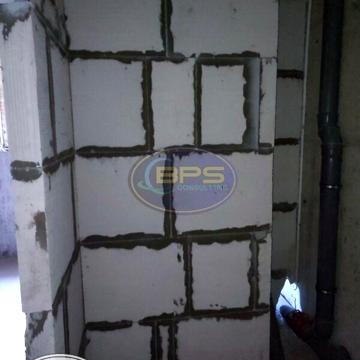 Продаж 1к Квартира Степова (Молдованка) вулиця ЖК Дом на Степовой