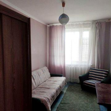 Аренда квартиры в Центральном районе,  ул. Савченко