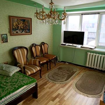 Продам 2 квартиру.
