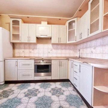 Здам 2кімн. Троєщина, вул. Лисківська 32, з тваринкою