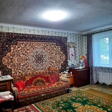 Продаж 2к Квартира Аерофлотська вулиця