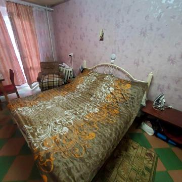 Галини Мазепи вул. (Софії Ковалевської), 65