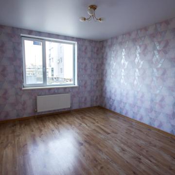 Європейська вул., 14