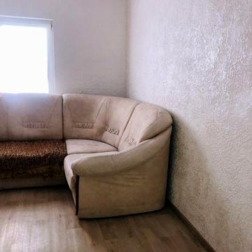 Здам частину будинку на Фастівській
