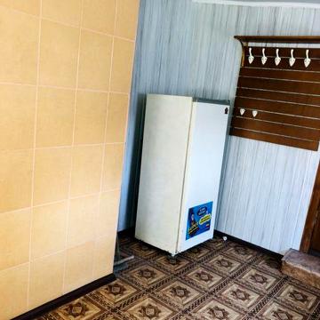 Здам частину будинку на Фастівській