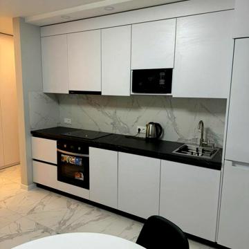 Берестейський просп. (Перемоги), 55А