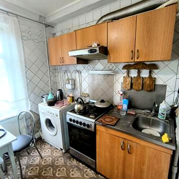 Сдаётся 3 комн кв-ра ул.Сорочинская
