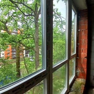 Лучший новый ЖК, отличные планировка и условия покупки! ГАЗ