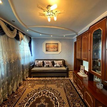 Продам 2 кімнатну квартиру