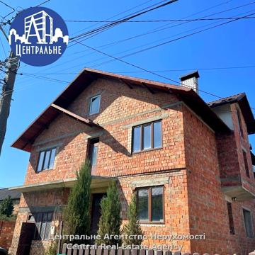 Герцаївська вул., 6