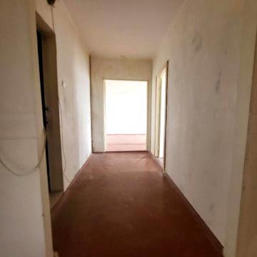 Продаж 2к Квартира Озерна вулиця