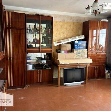 Продаж 2к Квартира Люстдорфська дорога вулиця