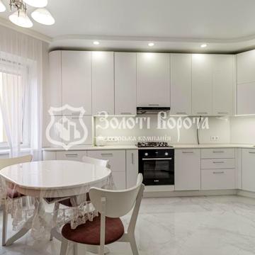 Соборна вул., 103/21